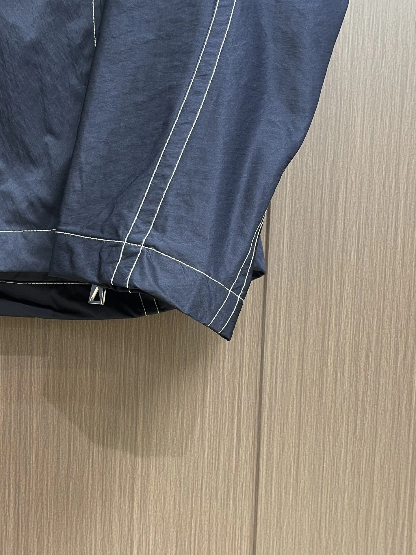 wg.luxury-- V595t1 nylon item: E-F443J1601H